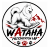 Wataha Przyjaznych Łap